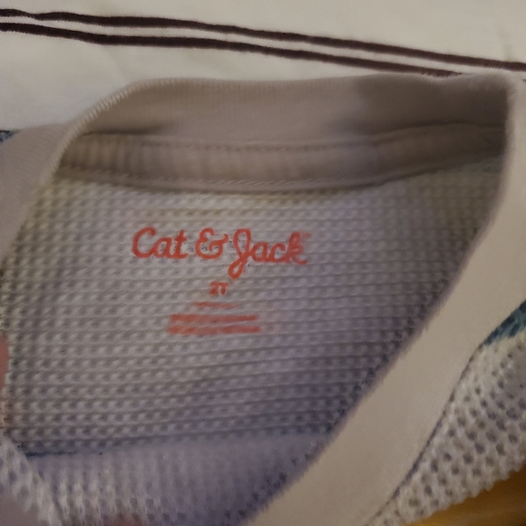 15 toddler 2t boys long sleeve shirts - Picture 7 of 16